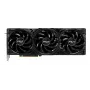 Palit Microsystems Grafische kaart Rtx 5080 Gaming Pro 7680×4320 16GB Gddr7 Pci-e 5.0 X16 3x ventilator 3xDP/1xHDMI
