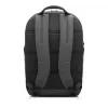 DELL CP5426G 35,6 cm (14 inch) rugzak grijs