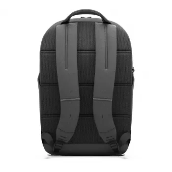 DELL CP5426G 35,6 cm (14 inch) rugzak grijs