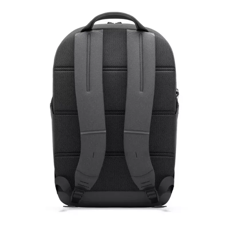 DELL CP5426G 35,6 cm (14 inch) rugzak grijs
