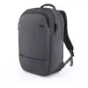 DELL CP5426G 35,6 cm (14 inch) rugzak grijs