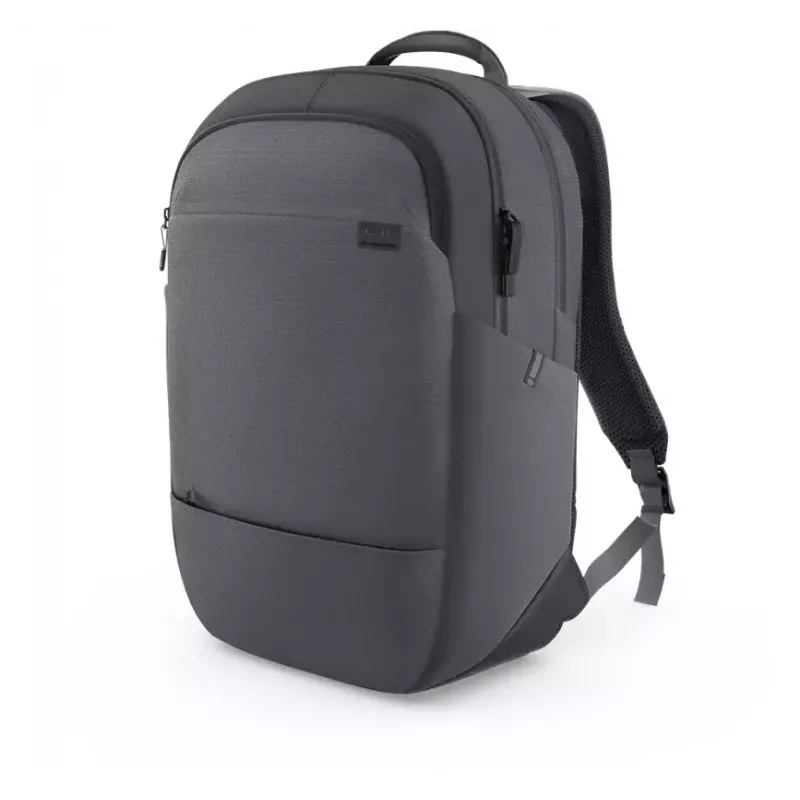 DELL CP5426G 35,6 cm (14 inch) rugzak grijs