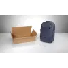 DELL CP5426G 35,6 cm (14 inch) rugzak grijs