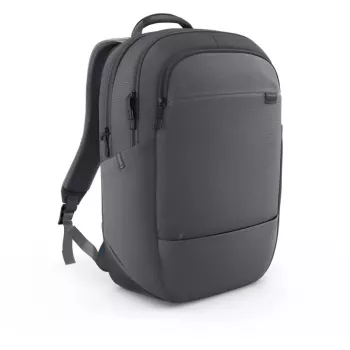 DELL CP5426G 35,6 cm (14 inch) rugzak grijs