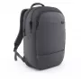 DELL CP5426G 35,6 cm (14 inch) rugzak grijs