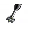 Braun MultiQuick 5 Pro 0.6 L Staafmixer 1000 W Zwart, Zilver