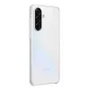 Samsung EF-QA366 telefoonhoesje 17 cm (6,7 inch) cover transparant