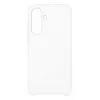 Samsung EF-QA366 telefoonhoesje 17 cm (6,7 inch) cover transparant