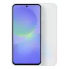 Samsung EF-QA366 telefoonhoesje 17 cm (6,7 inch) cover transparant