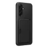 Samsung EF-OA366 telefoonhoesje 17 cm (6,7 inch) cover zwart