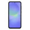 Samsung EF-OA366 telefoonhoesje 17 cm (6,7 inch) cover zwart