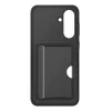 Samsung EF-OA366 telefoonhoesje 17 cm (6,7 inch) cover zwart