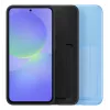 Samsung EF-OA366 telefoonhoesje 17 cm (6,7 inch) cover zwart