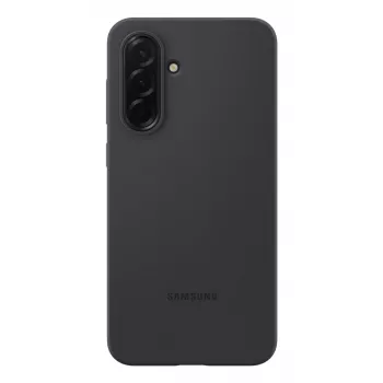 Samsung EF-PA366 telefoonhoesje 17 cm (6,7 inch) cover zwart