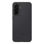 Samsung EF-PA366 telefoonhoesje 17 cm (6,7 inch) cover zwart