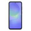 Samsung EF-PA366 telefoonhoesje 17 cm (6,7 inch) cover zwart