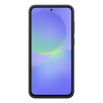 Samsung EF-PA366 telefoonhoesje 17 cm (6,7 inch) cover zwart