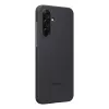 Samsung EF-PA366 telefoonhoesje 17 cm (6,7 inch) cover zwart