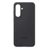 Samsung EF-PA366 telefoonhoesje 17 cm (6,7 inch) cover zwart