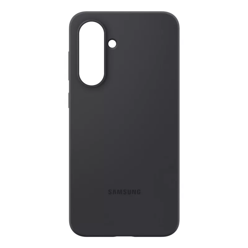 Samsung EF-PA366 telefoonhoesje 17 cm (6,7 inch) cover zwart