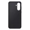 Samsung EF-PA366 telefoonhoesje 17 cm (6,7 inch) cover zwart