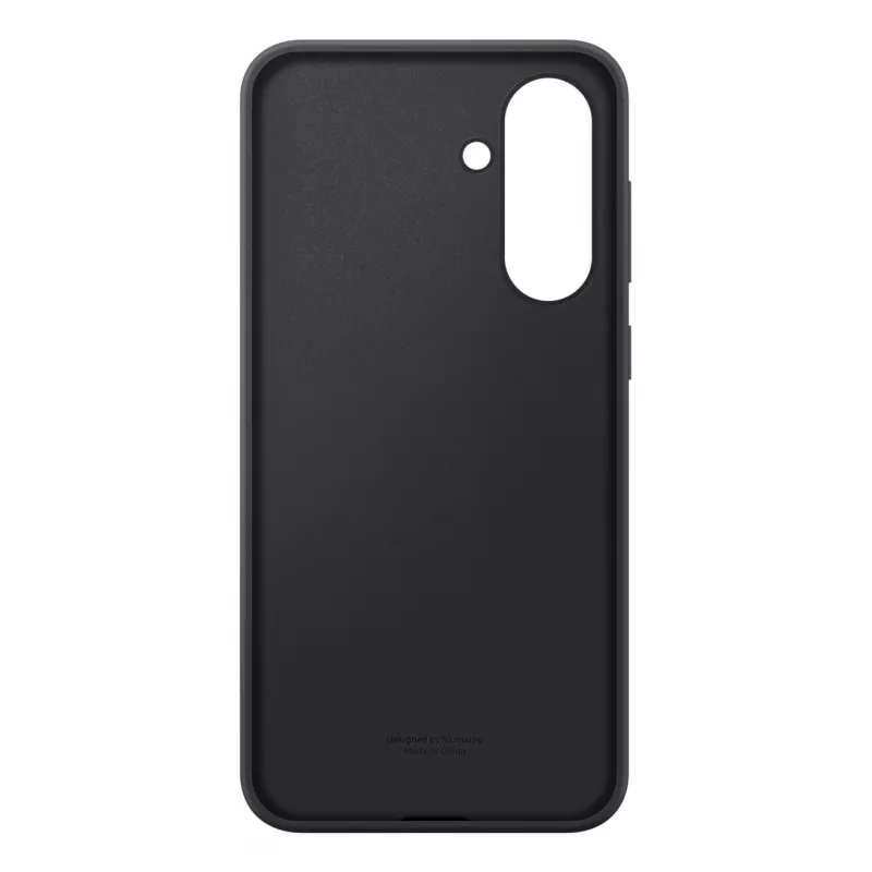 Samsung EF-PA366 telefoonhoesje 17 cm (6,7 inch) cover zwart