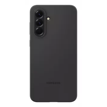 Samsung EF-PA566 telefoonhoesje 17 cm (6,7 inch) cover zwart