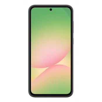 Samsung EF-PA566 telefoonhoesje 17 cm (6,7 inch) cover zwart