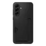 Samsung EF-OA566 telefoonhoesje 17 cm (6,7 inch) cover zwart