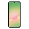 Samsung EF-OA566 telefoonhoesje 17 cm (6,7 inch) cover zwart