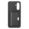 Samsung EF-OA566 telefoonhoesje 17 cm (6,7 inch) cover zwart