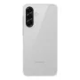 Samsung EF-QA566 telefoonhoesje 17 cm (6,7 inch) cover transparant