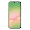 Samsung EF-QA566 telefoonhoesje 17 cm (6,7 inch) cover transparant