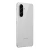 Samsung EF-QA566 telefoonhoesje 17 cm (6,7 inch) cover transparant