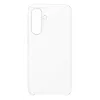 Samsung EF-QA566 telefoonhoesje 17 cm (6,7 inch) cover transparant