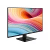 MSI Pro MP271A E2 Computerscherm 68,6 cm (27 inch) 1920 x 1080 Pixel Full HD LCD Zwart