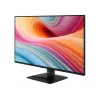 MSI Pro MP271A E2 Computerscherm 68,6 cm (27 inch) 1920 x 1080 Pixel Full HD LCD Zwart