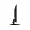 MSI Pro MP271A E2 Computerscherm 68,6 cm (27 inch) 1920 x 1080 Pixel Full HD LCD Zwart