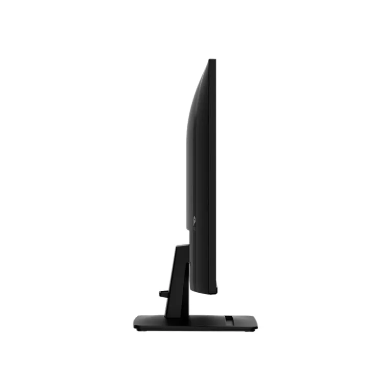 MSI Pro MP271A E2 Computerscherm 68,6 cm (27 inch) 1920 x 1080 Pixel Full HD LCD Zwart