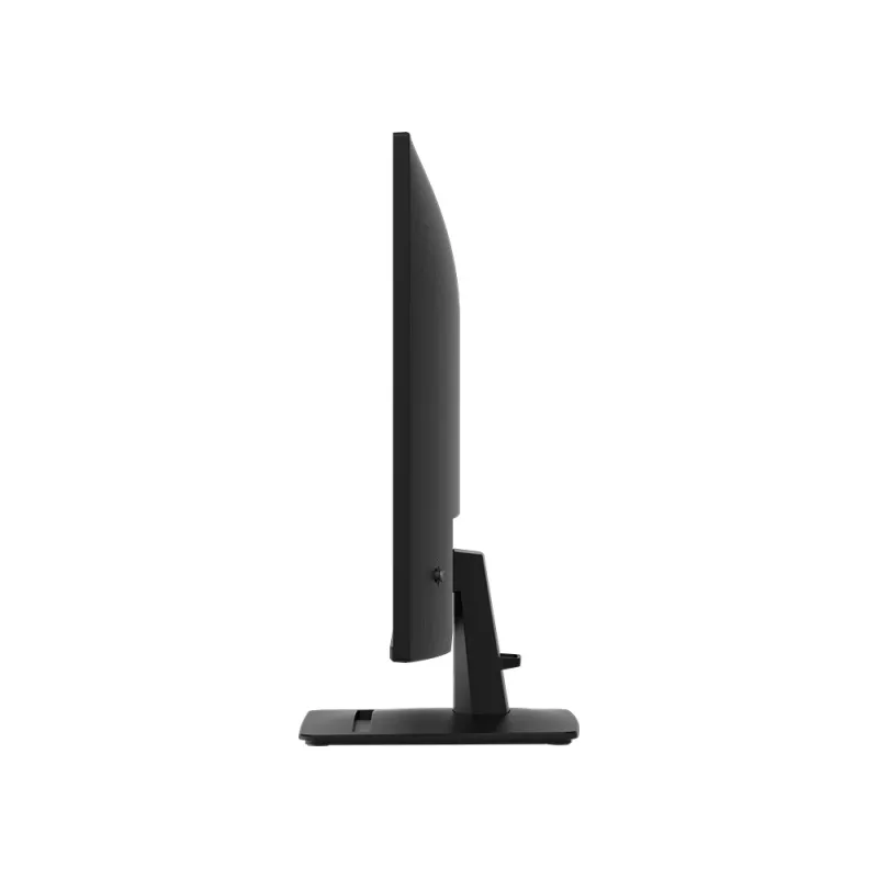 MSI Pro MP271A E2 Computerscherm 68,6 cm (27 inch) 1920 x 1080 Pixel Full HD LCD Zwart