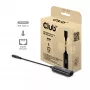Club 3D CAC-2530 USB-C-naar-RJ45-Ethernet-adapter