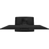 Monitor MSI Pro MP275QPDG 27 inch IPS LCD QHD 2560x1440
