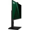 Monitor MSI Pro MP275QPDG 27 inch IPS LCD QHD 2560x1440