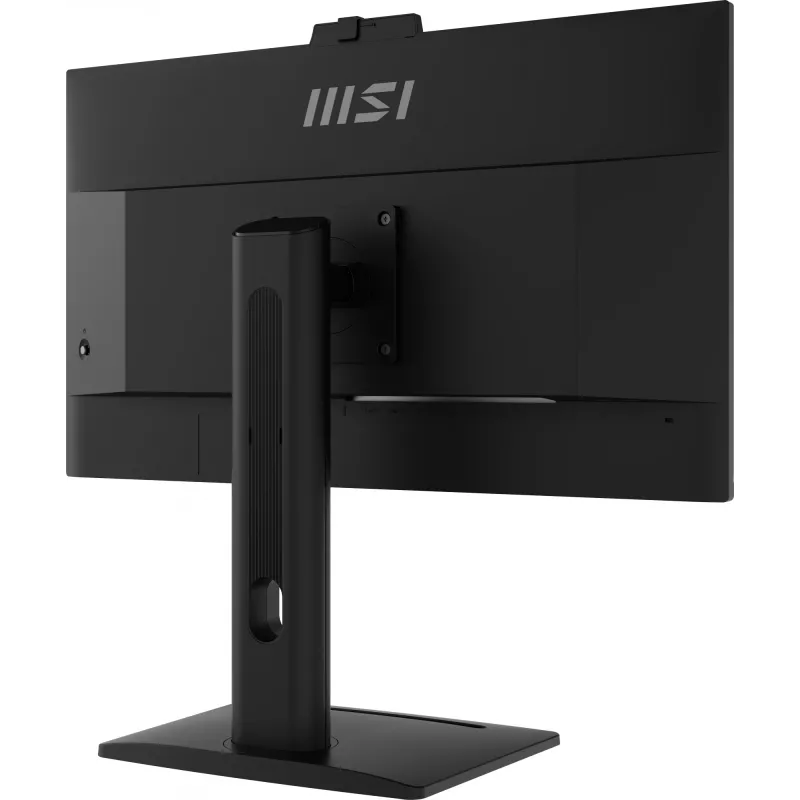 Monitor MSI Pro MP275QPDG 27 inch IPS LCD QHD 2560x1440