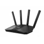 ASUS RT-BE82U BE6500 WLAN-router 2,5 Gigabit Ethernet Dualband (2,4 GHz / 5 GHz) Zwart