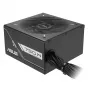 ATX-voeding ASUS Prime‑750B‑Zwart 750 W, 80 PLUS Bronze, 135 mm ventilator, 20+4-Pin, 3× PCIe 8-Pin, niet modulair