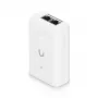 UBIQUITI NETWORKS PoE-injector 2.5g PoE+ 30w