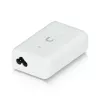 UBIQUITI NETWORKS PoE-injector 2.5g PoE+ 30w