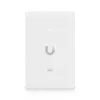 UBIQUITI NETWORKS PoE-injector 2.5g PoE+ 30w