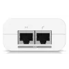 UBIQUITI NETWORKS PoE-injector 2.5g PoE+ 30w